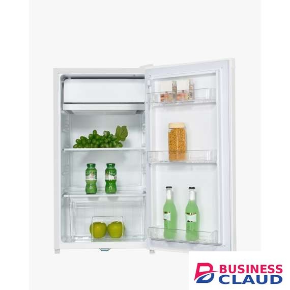 Armco ARF-127K(WW) 95L 1 door Refrigerator
