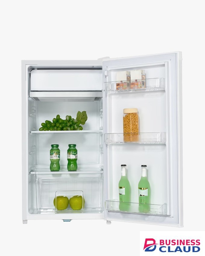 Armco ARF-127K(WW) 95L 1 door Refrigerator