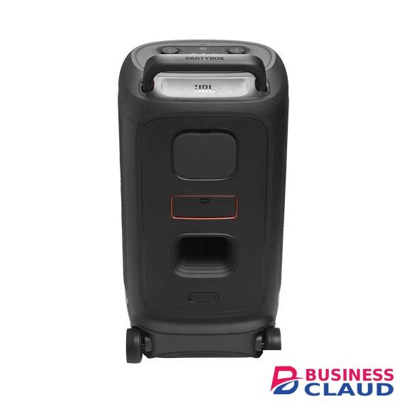 JBL Partybox 520 Portable Party Speaker