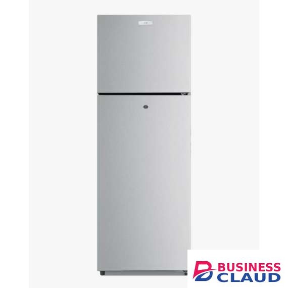 Armco ARF-NF298K(SL) 285L Double Door Refrigerator