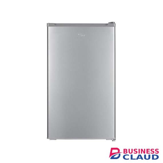 Von VRM-91DRAS 90L Mini Refrigerator