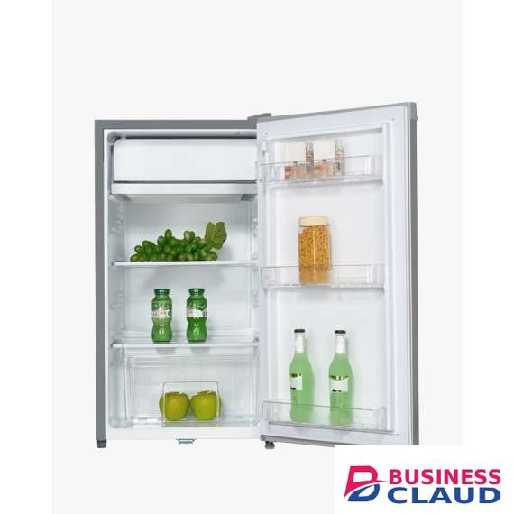 Armco ARF-127K(SL) 95L 1 door Refrigerator