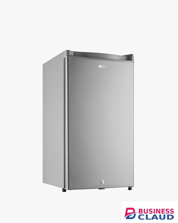Armco ARF-127K(SL) 95L 1 door Refrigerator