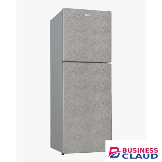 Armco ARF-198K(GS) 137L 2door Refrigerator,