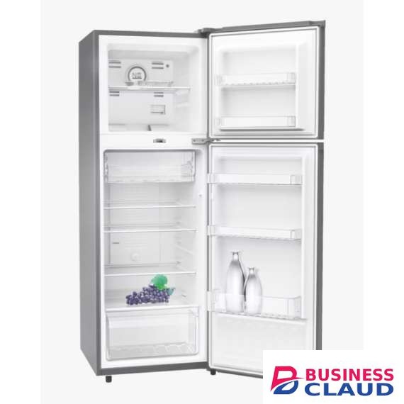 Armco ARF-NF298K(DS) 285L Double Door Refrigerator