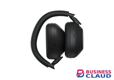 Sony WH-1000XM6 Wireless Noise Cancelling Headphones