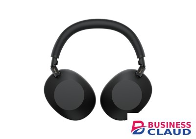 Sony WH-1000XM6 Wireless Noise Cancelling Headphones