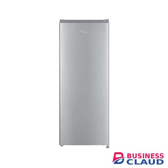 Von VRS-171DRAS 170L Single Door Refrigerator