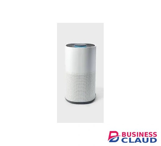 Nutricook AP330ME1200W White Nuwey Air Purifier