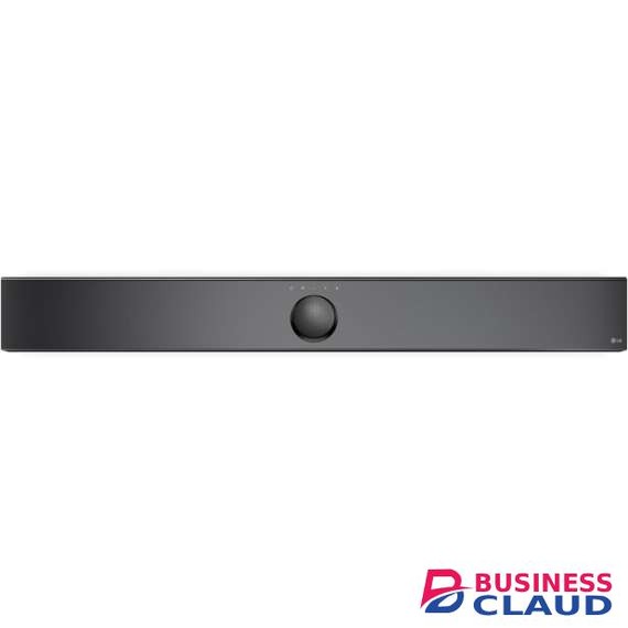 LG S70TY 400W Soundbar