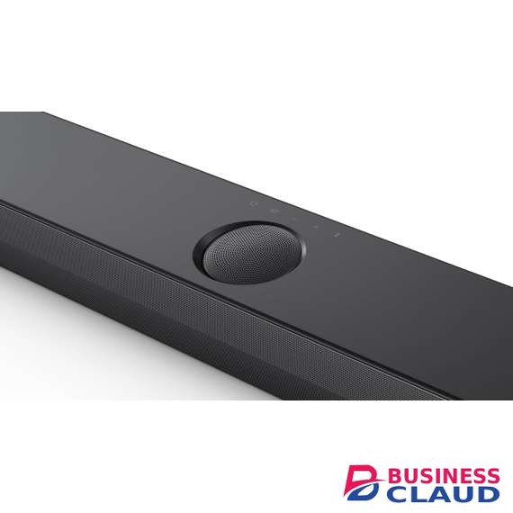 LG S70TY 400W Soundbar