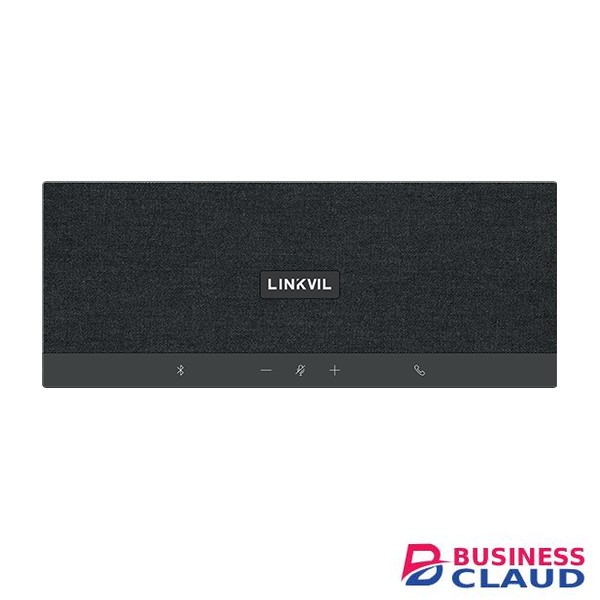 Fanvil CS40 Conferencing Speakerphone
