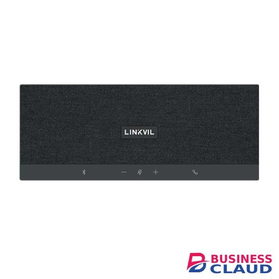 Fanvil CS40 Conferencing Speakerphone