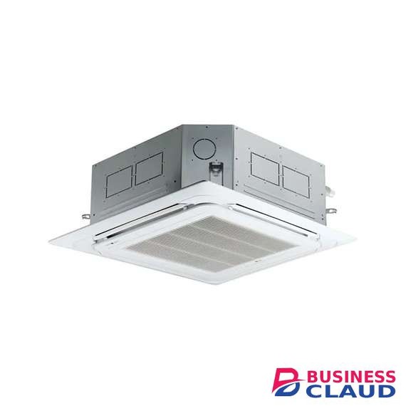 LG ATNQ40GNLA5 36K BTU Cooling Only Ceiling Cassette AC