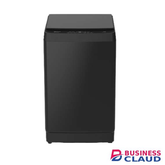 Hisense WT3K1123UB 11KG Top Loader Washing Machine