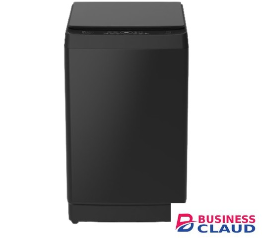 Hisense WT3K1123UB 11KG Top Loader Washing Machine