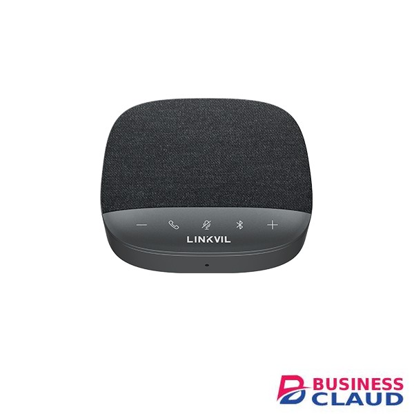 Fanvil CS20 Portable Speakerphone