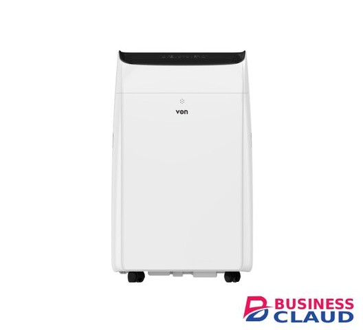 6cd460ba.jpg