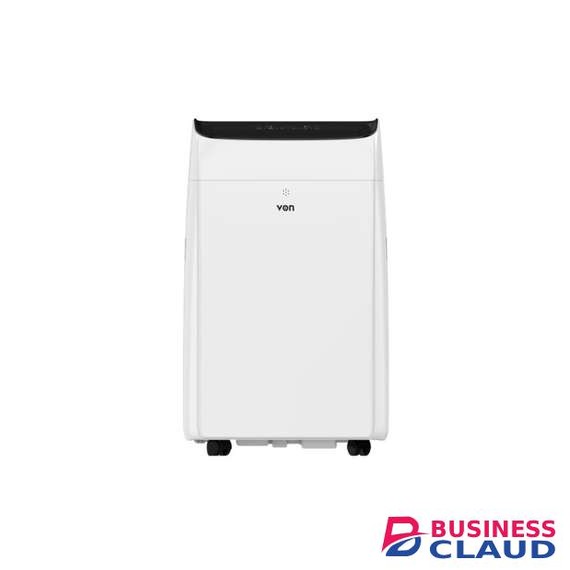 Von VAC-144RPTK 14K BTU Portable Air Conditioner