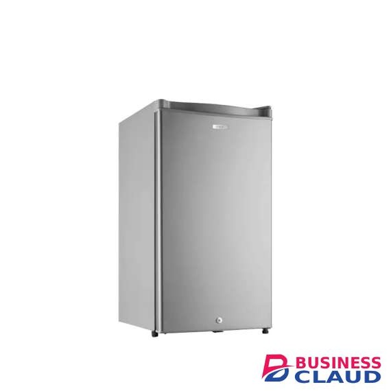 Armco ARF-117L(SL) 85L 1 door Refrigerator