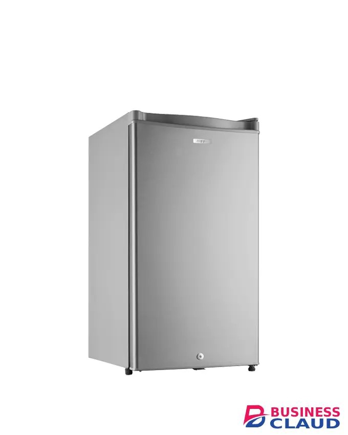 Armco ARF-117L(SL) 85L 1 door Refrigerator