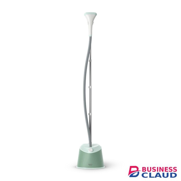 Philips STE1010/76 1000 Series 1600W 1.8l Water Tank Garment Steamer