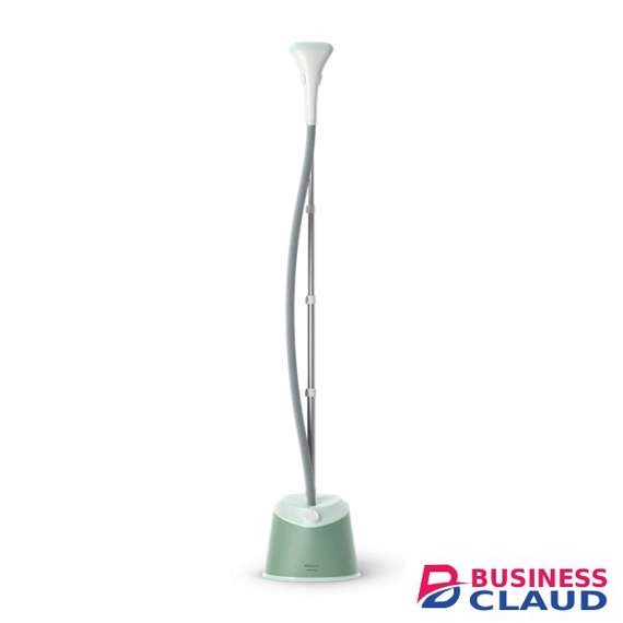 Philips STE1010/76 1000 Series 1600W 1.8l Water Tank Garment Steamer