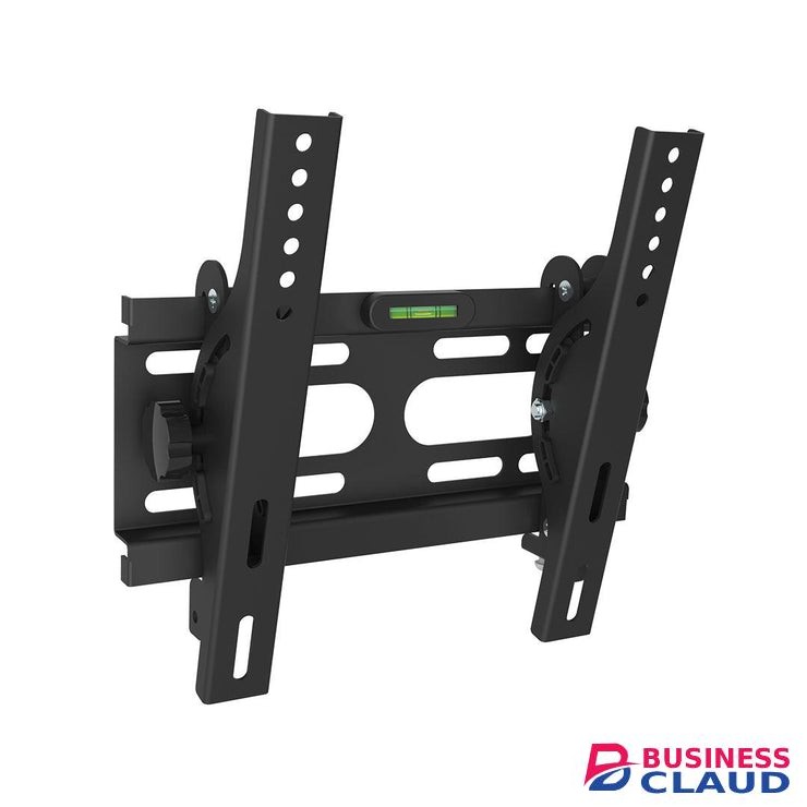Tronic TV T379 14 - 43 Inch Fixed TV Wall Bracket