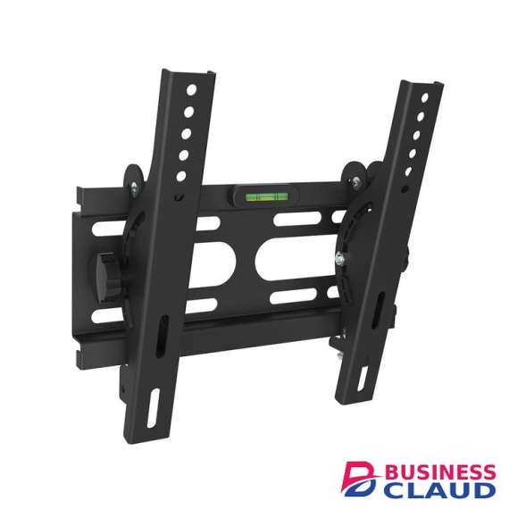 Tronic TV T379 14 - 43 Inch Fixed TV Wall Bracket