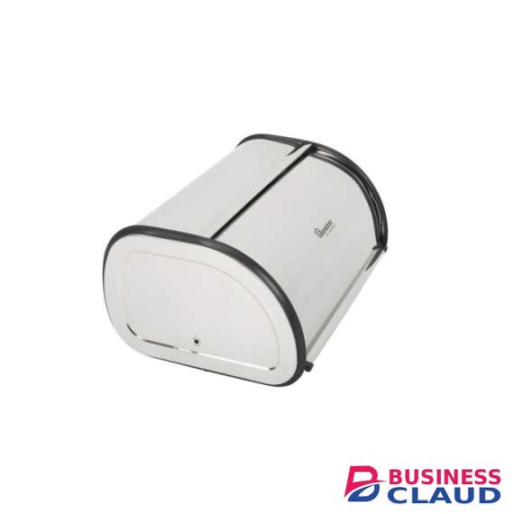 Ramtons RT/402 Bread Box