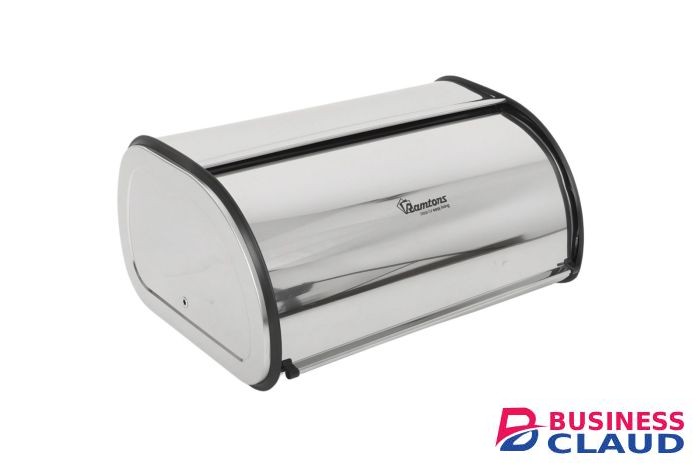 Ramtons RT/402 Bread Box