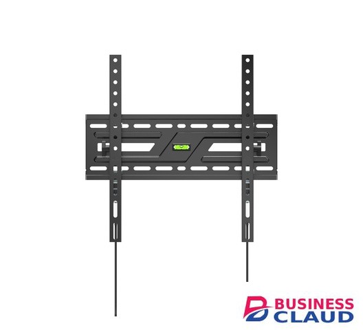 VON VXB0755TNL 32"-65" TV Wall Mount