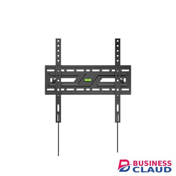 VON VXB0755TNL 32"-65" TV Wall Mount