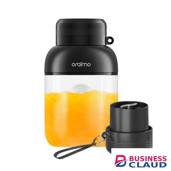 Oraimo OMB-201A 1L Cup Smart Blender