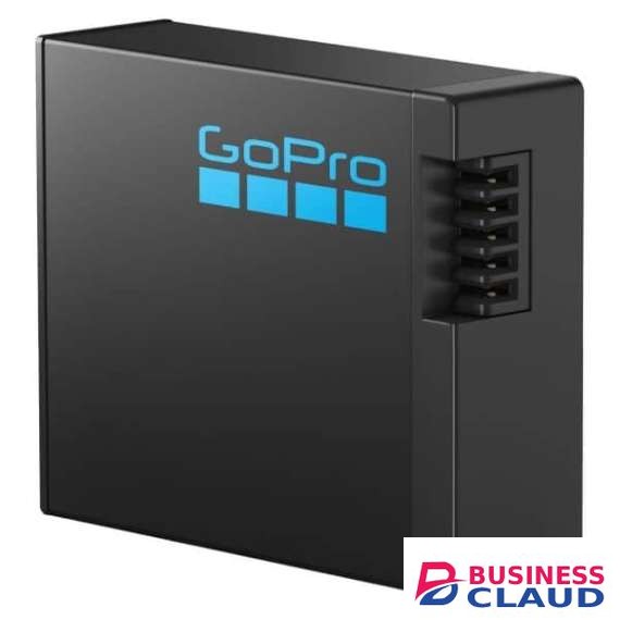 GoPro Enduro For Hero 13 Black Rechargeable Battery