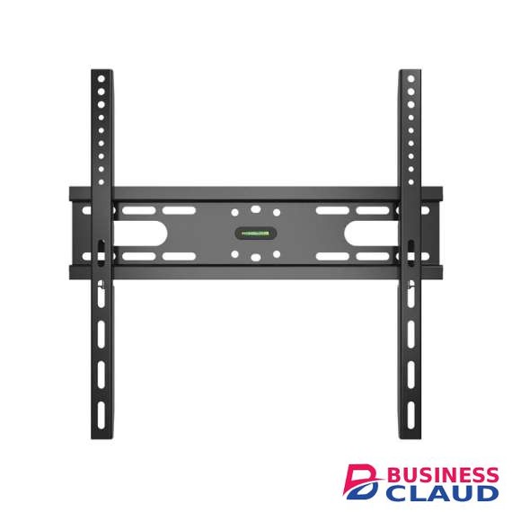 Tronic TV F460 23 - 55 Inch Fixed TV Wall Bracket