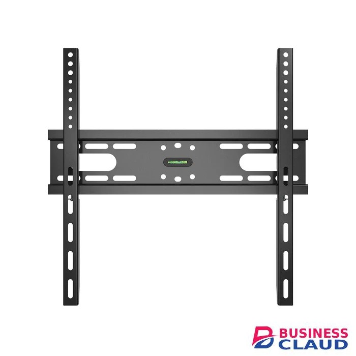 Tronic TV F460 23 - 55 Inch Fixed TV Wall Bracket