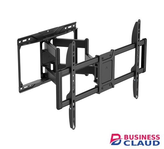 VON VXB0905TSL 37"-90" Tilt and Swivel TV Wall Mount