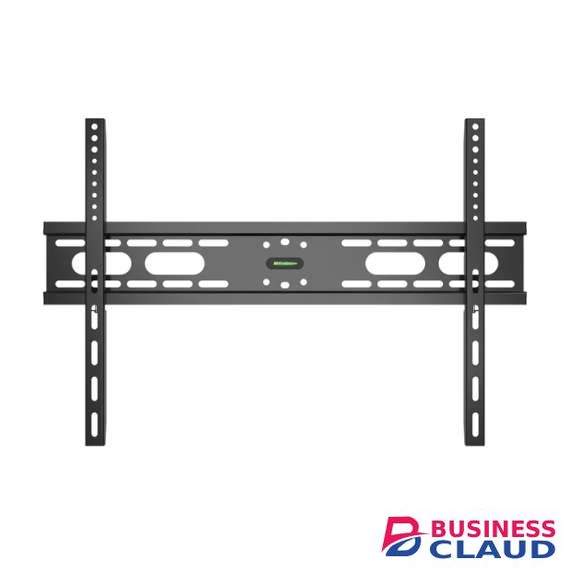Tronic TV F600 32–80 inches Slim Fixed TV Bracket