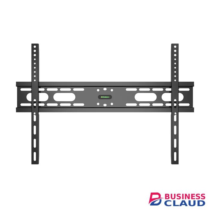 Tronic TV F600 32–80 inches Slim Fixed TV Bracket