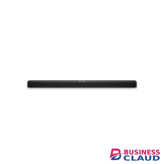 LG S90TY 570W Soundbar Speaker