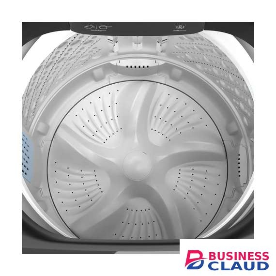 Hisense WT3K1423UB 14KG Top Loader Washing Machine