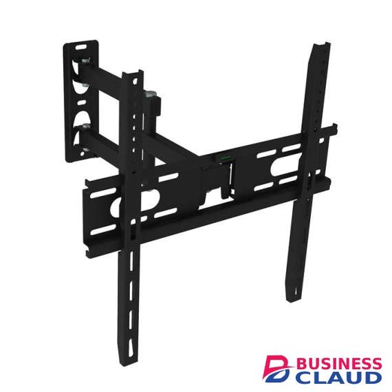 Tronic TV A460-01 23 - 55 Inch Swivel TV Wall Bracket