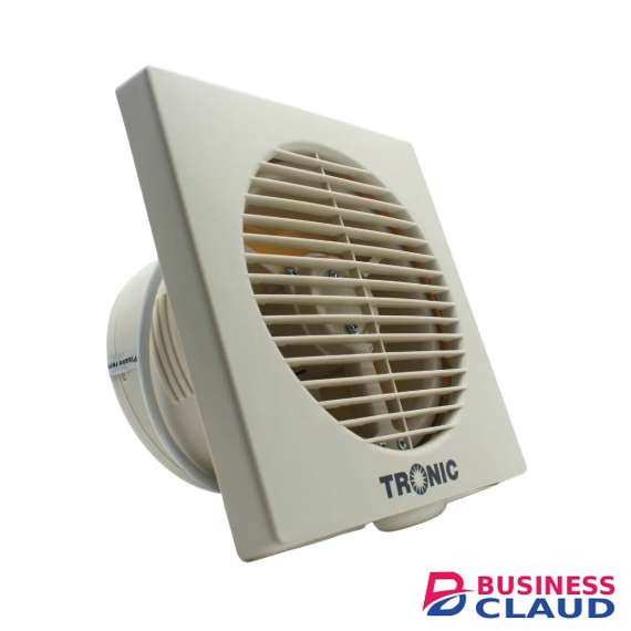 Tronic VF AMKA-06 6 Inch 15W without Plug Exhaust Fan