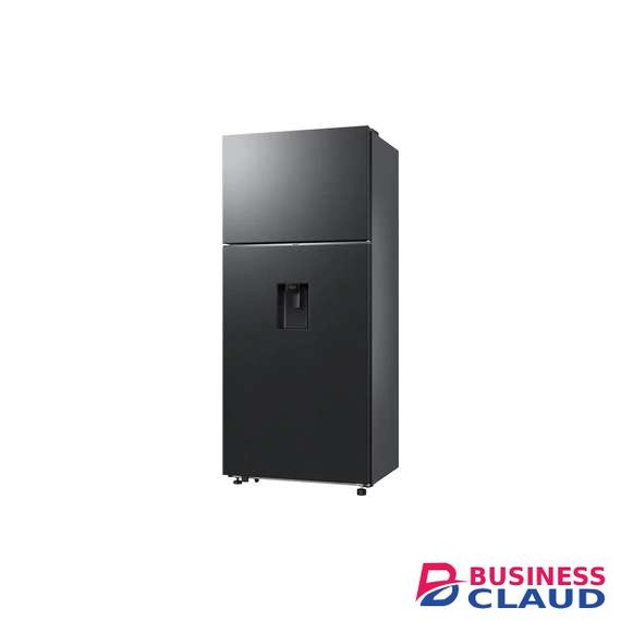 Samsung RT53DG7B60B1UT 528L Black Top Mount Fridge