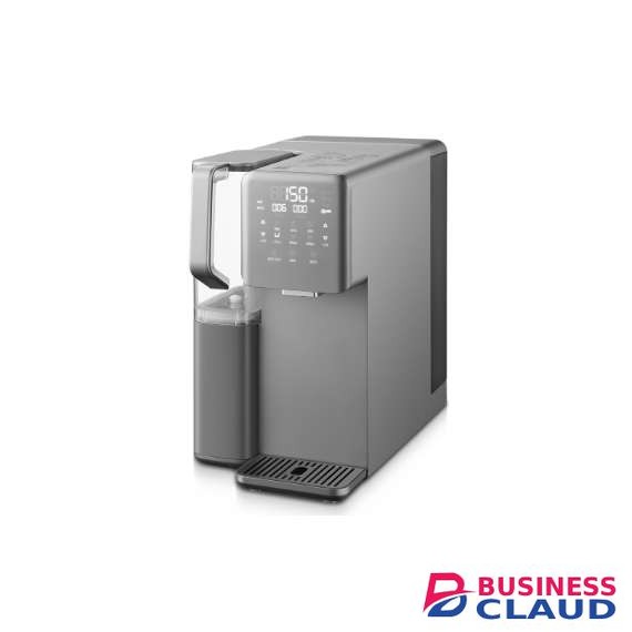 Von VWP-0635RLS Table Top Water Purifier