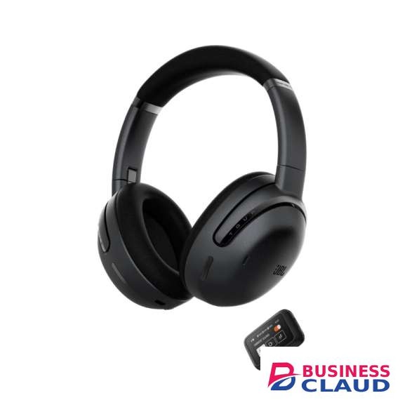 JBL Tour One M3 Headphones