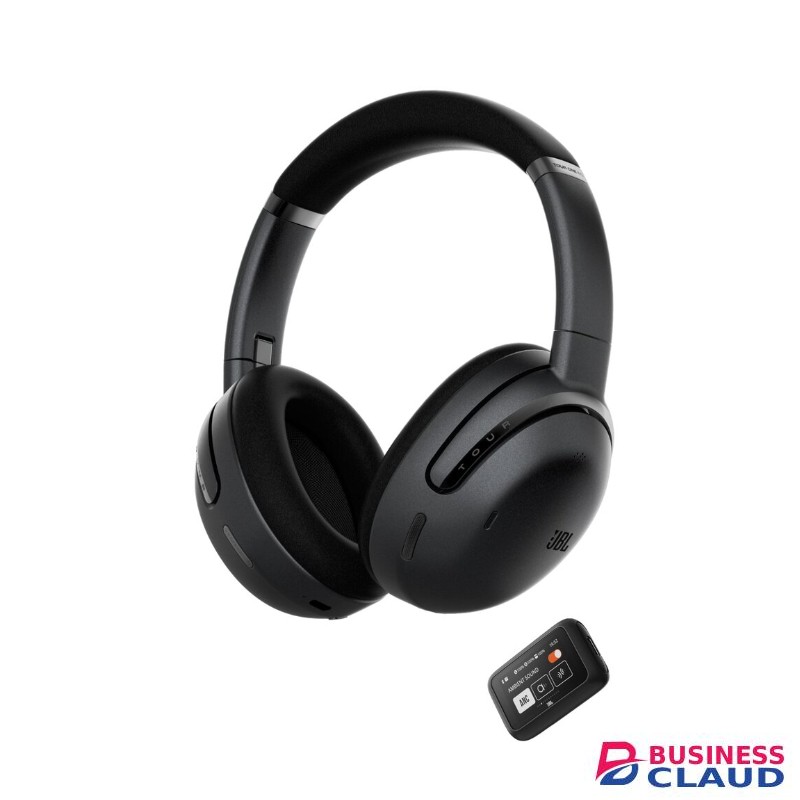 JBL Tour One M3 Headphones