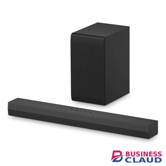LG S40T 300W Soundbar