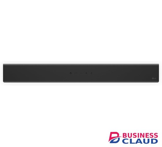LG S40T 300W Soundbar